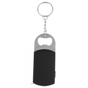 LLAVERO KINZIG personalizada
